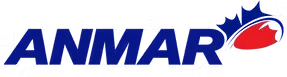 Anmar logo - CDS client
