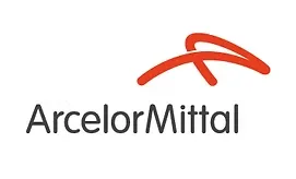 ArcelorMittal logo - CDS client