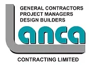 Lanca Contracting Limited logo - CDS client
