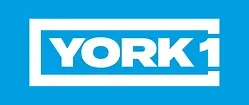 York1 (York Group of Companies) logo - CDS client
