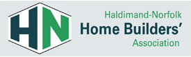 HNHBA