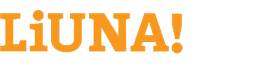 LiUNA