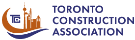 TCA